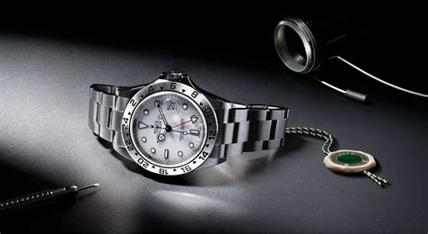 concessionario rolex kenya|rolex pre owned.